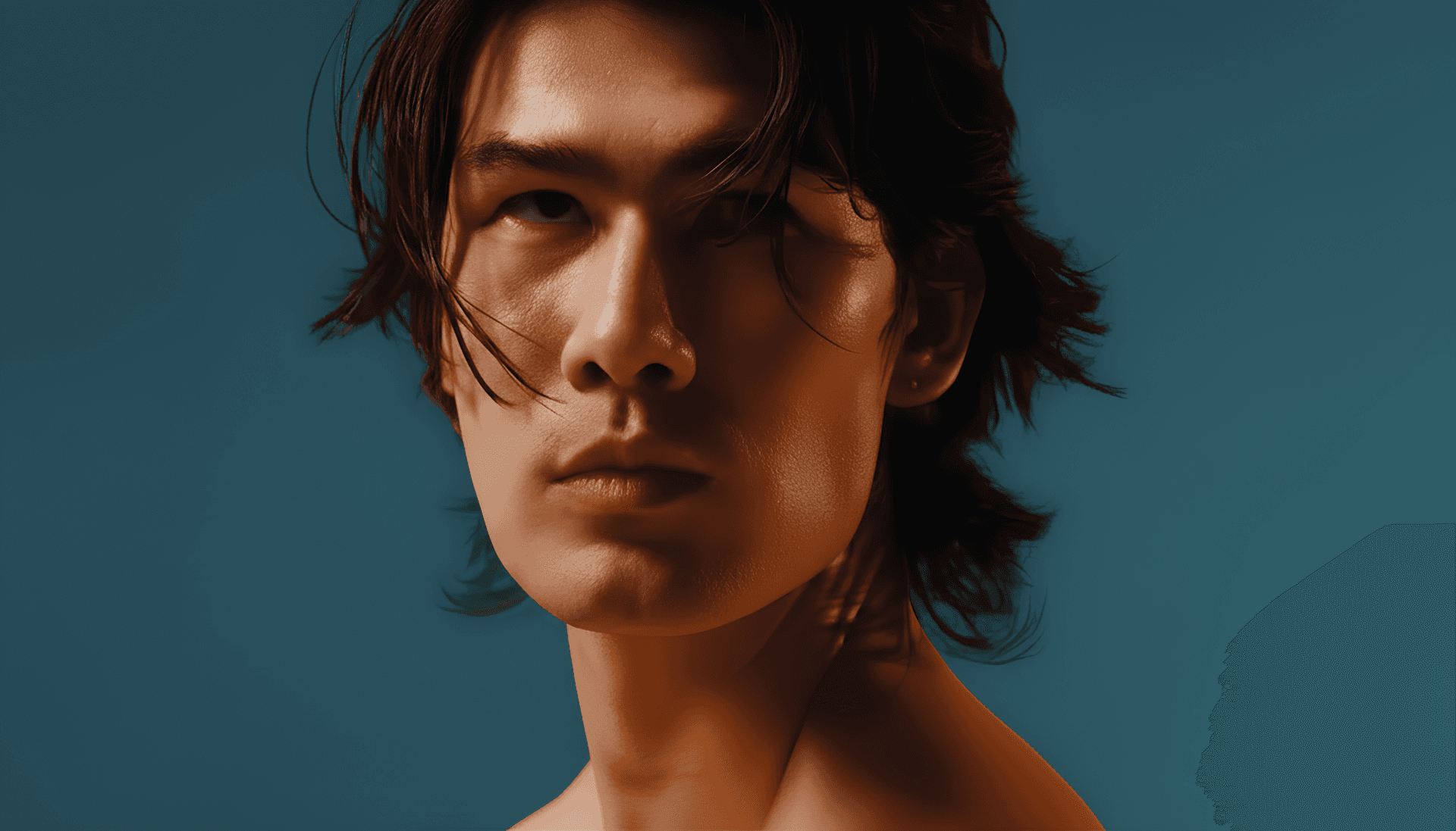 MindEdu Hero Background